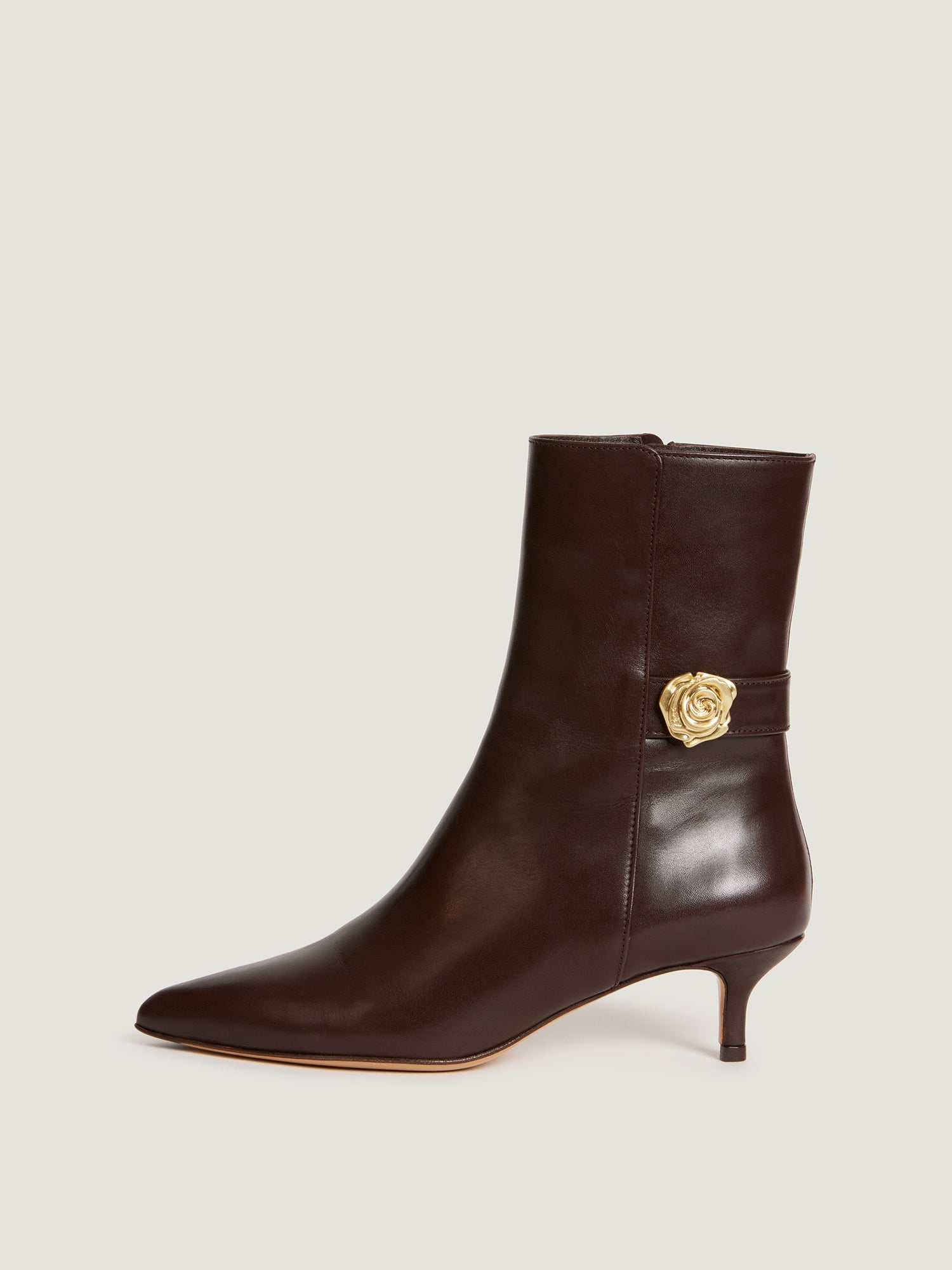 CHICA boots CHICA boots